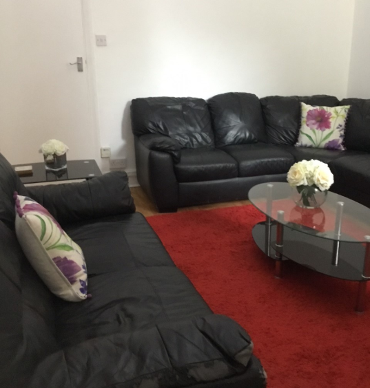 Additional image 10 of Hubert road, B29