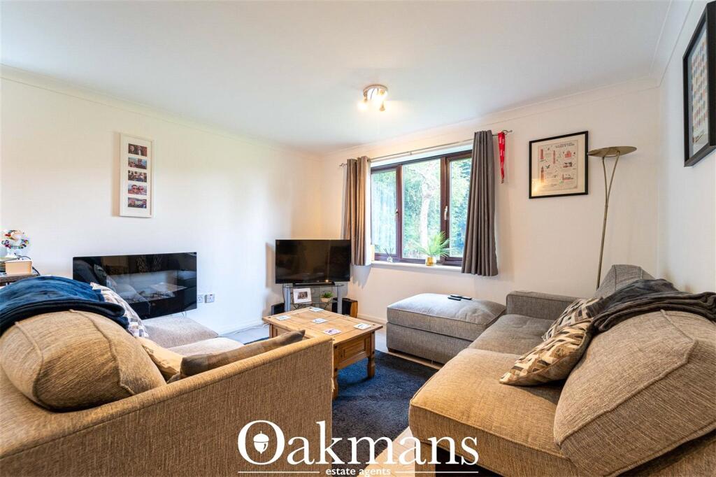 Additional image 2 of Daffodil Way, Birmingham, B31