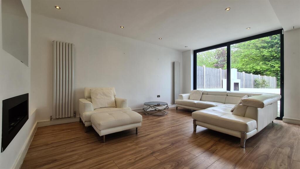 Additional image 8 of Chester Road, Birmingham