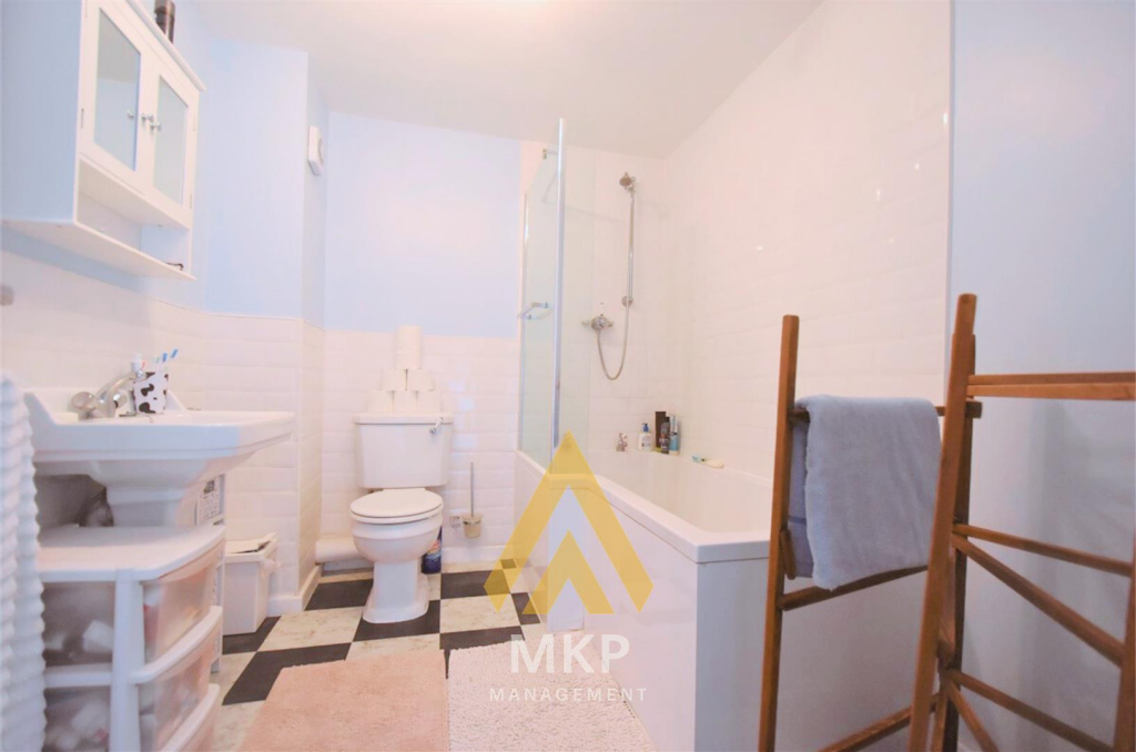 Additional image 11 of Sellywood Road B30 1XA