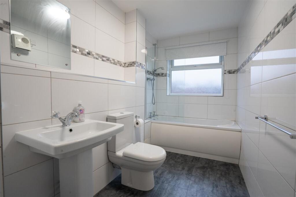 Additional image 8 of Aimsbury Court, 2359 Coventry Road, Birmingham