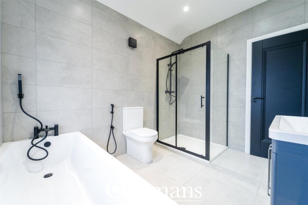 Additional image 31 of Langleys Road, Birmingham, West Midlands, B29