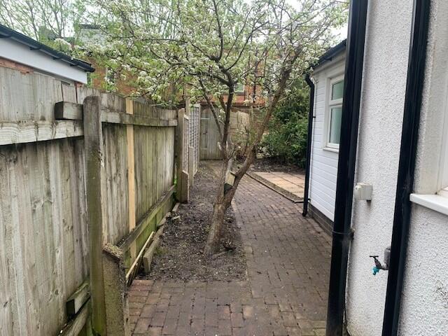 Additional image 11 of Rowheath Road, B30