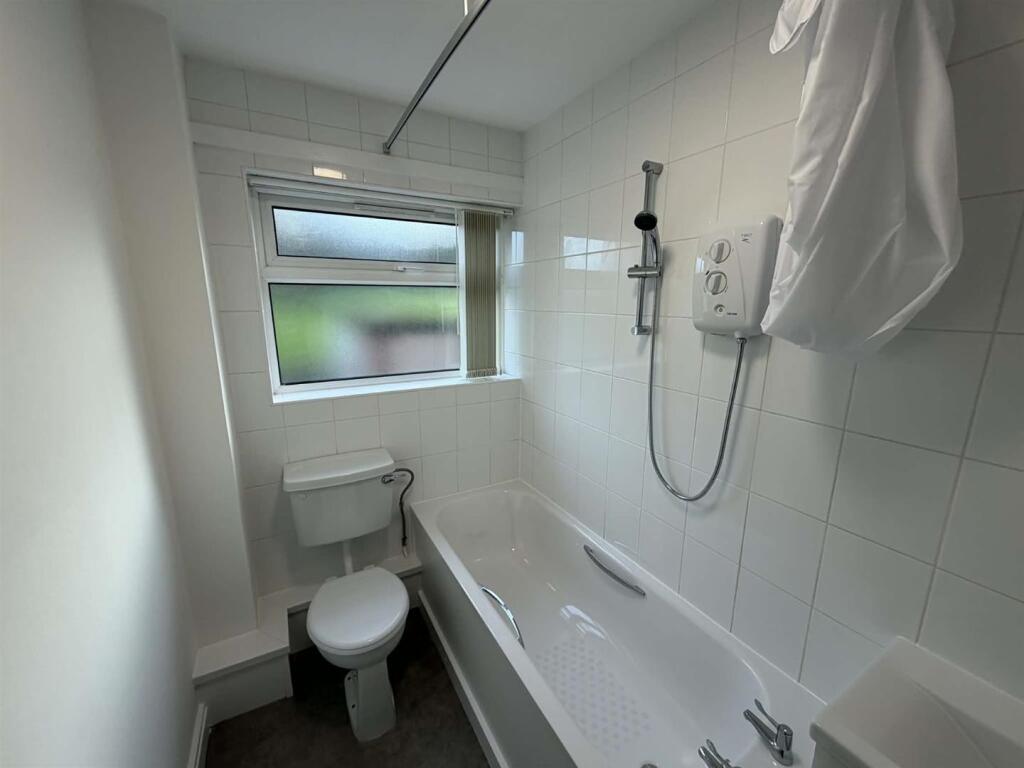 Additional image 10 of Garland Way, Northfield, Birmingham