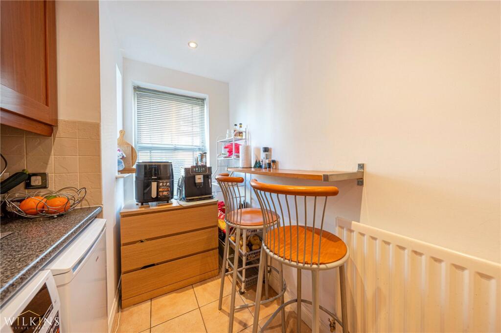 Additional image 5 of Northcroft Way, Birmingham, West Midlands, B23