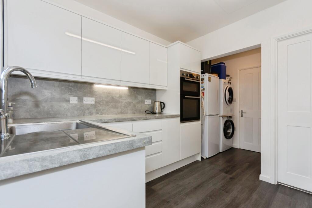 Additional image 8 of Longfellow Road, Birmingham, West Midlands, B30