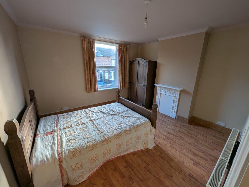 Additional image 7 of Elm Tree Road, Stirchley, Birmingham B30 2BN