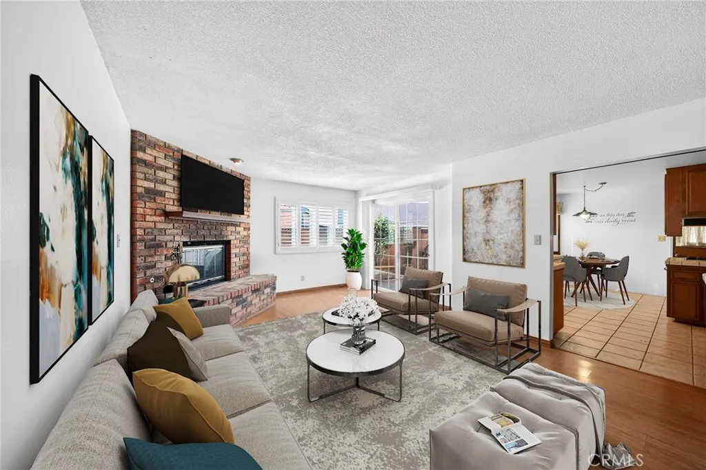 Additional image 58 of 203 N Royal Place, Anaheim, CA 92806