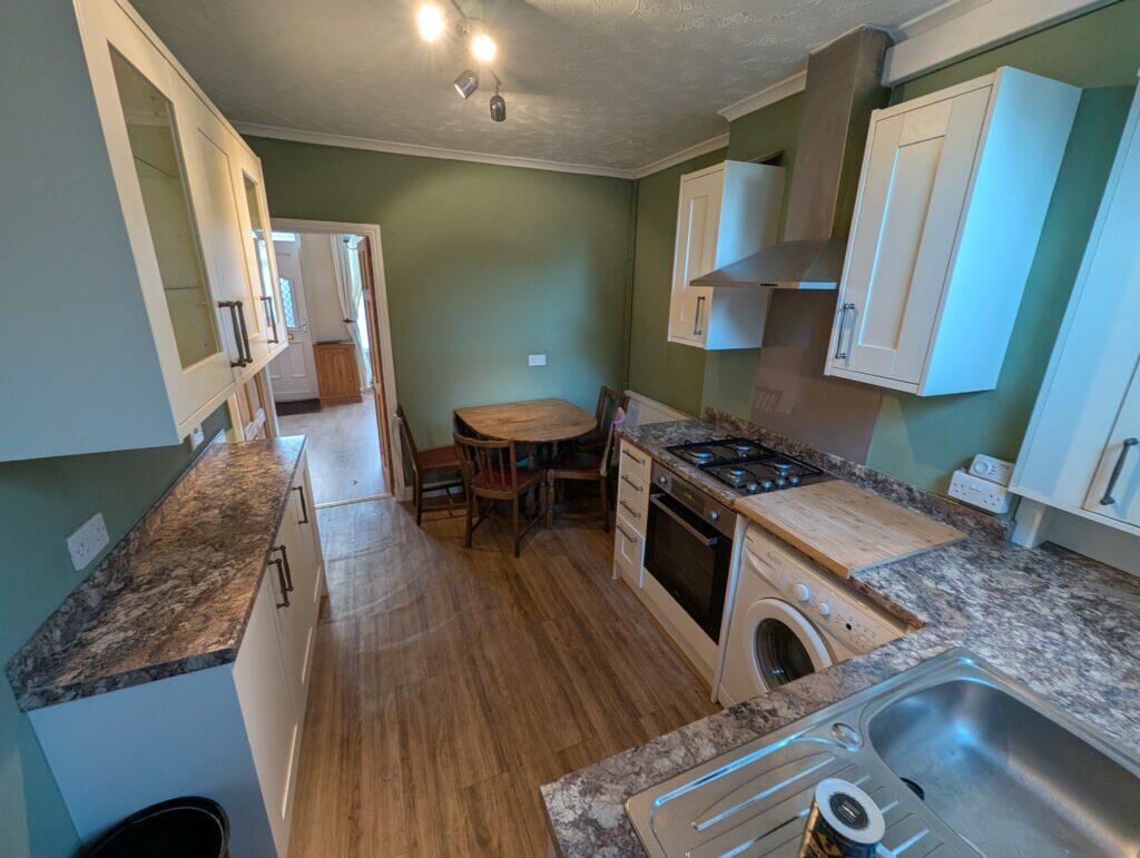 Additional image 4 of Elm Tree Road, Stirchley, Birmingham B30 2BN