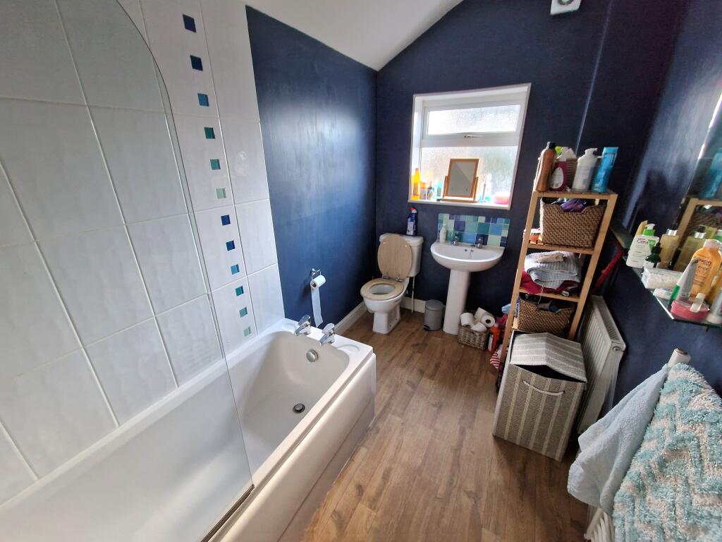 Additional image 9 of Westminster Road, Selly Oak B29