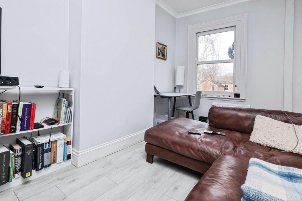 Additional image 11 of Second Avenue, Selly Park, Birmingham, West Midlands, B29