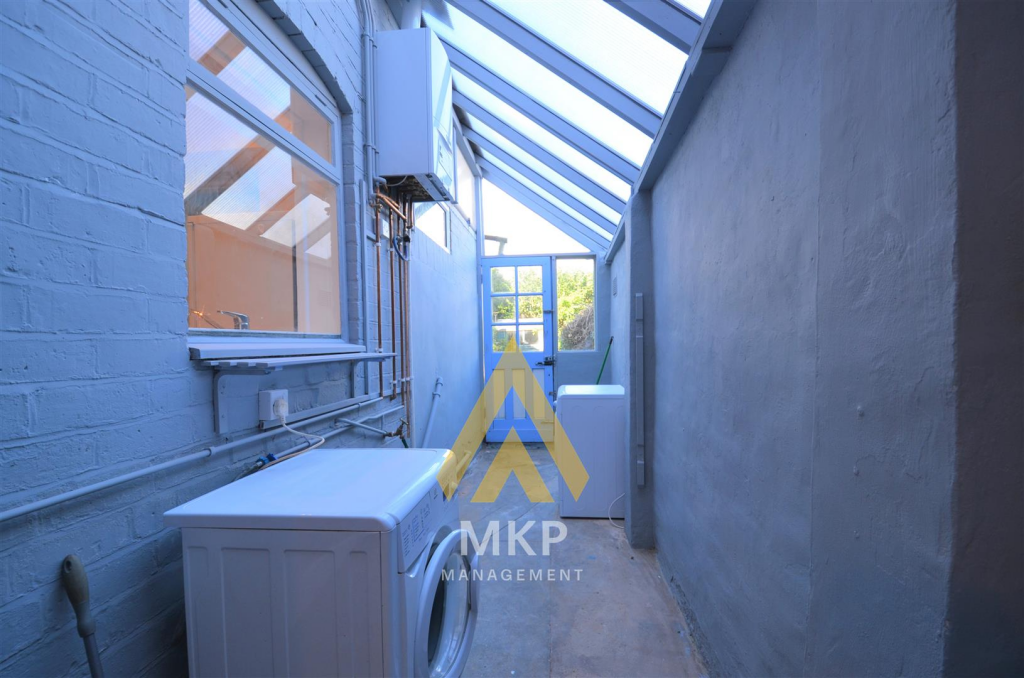 Additional image 4 of Westminster Road, Selly Oak B29 7RS