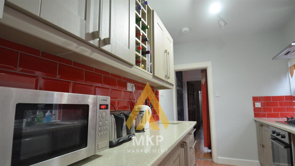 Additional image 4 of Warwards Lane, Selly Oak B29 7QX