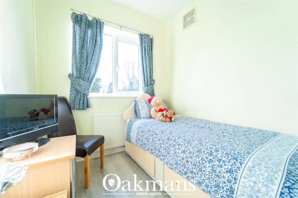 Additional image 14 of Woodland Road, Northfield, Birmingham, West Midlands, B31