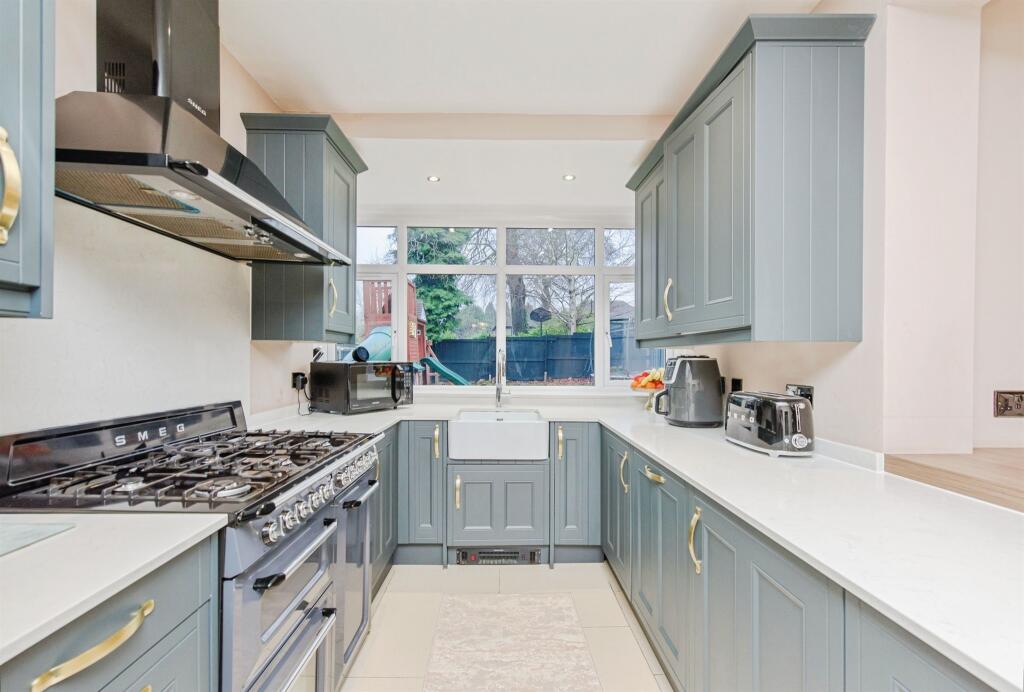 Additional image 15 of Poppy Lane, Birmingham