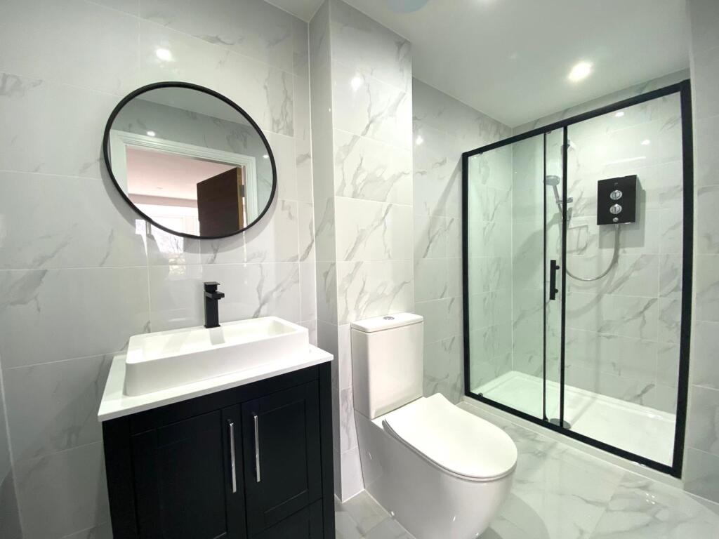 Additional image 5 of Swan Courtyard, Yardley, B26