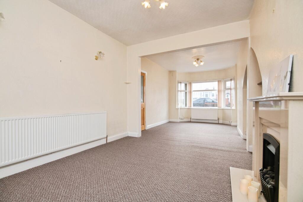 Additional image 6 of Peplins Way, Birmingham, West Midlands, B30