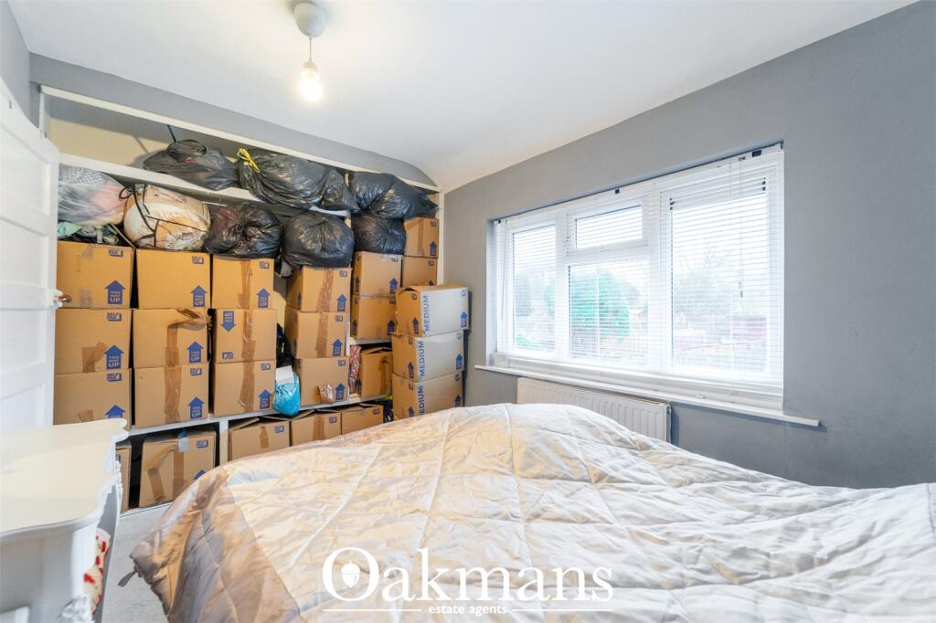 Additional image 12 of Elmdale Crescent, Birmingham, West Midlands, B31