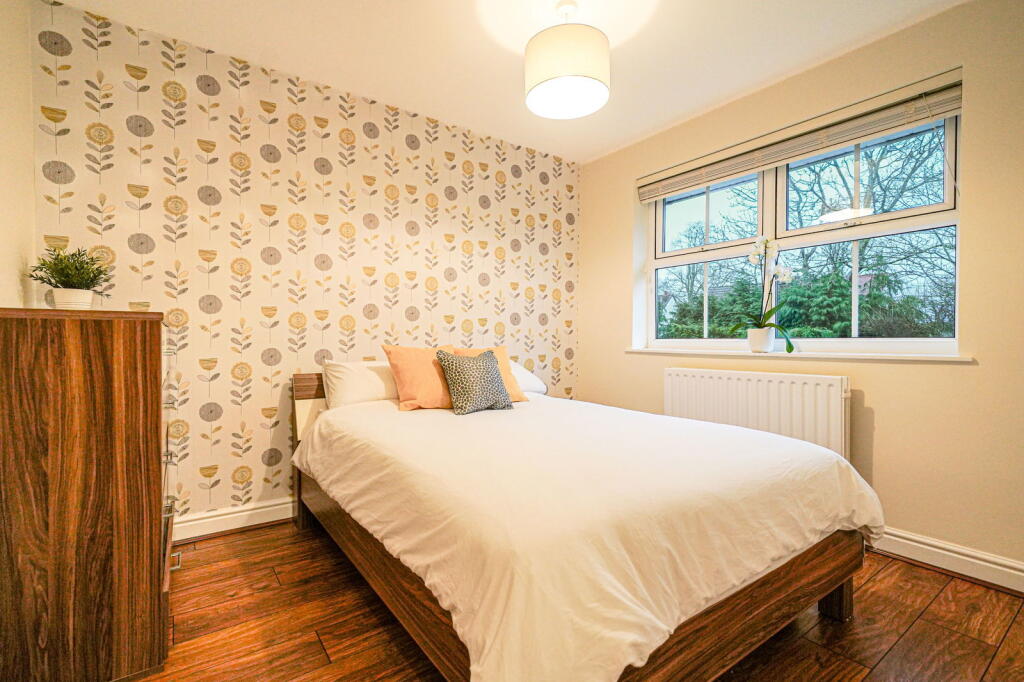 Additional image 9 of Hall Dale Close, Hall Green