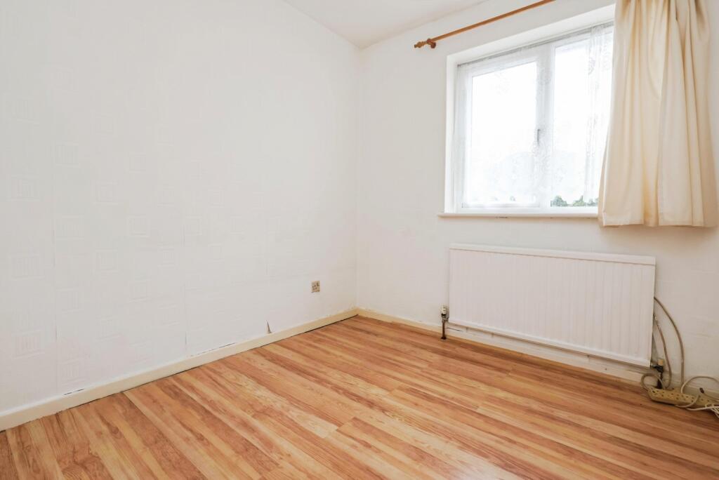 Additional image 10 of Saunton Way, Birmingham, West Midlands, B29