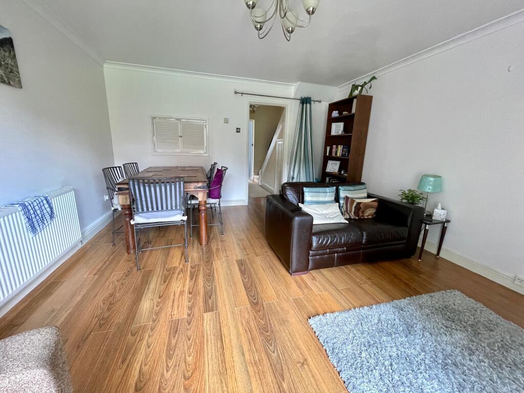 Additional image 3 of Dobbs Mill Close, B29