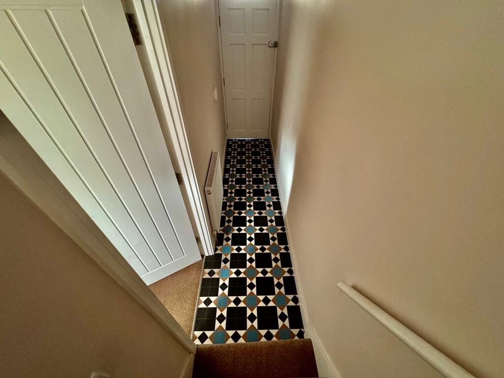 Additional image 10 of Shirley Road, Cotteridge