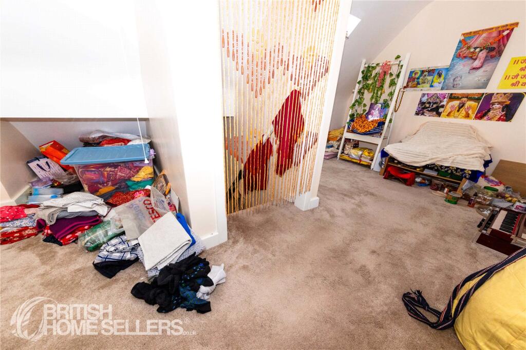 Additional image 16 of Laburnum Road, Birmingham, West Midlands, B30