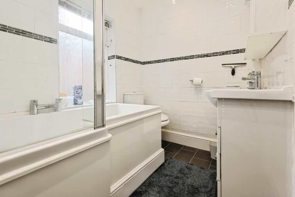 Additional image 10 of Second Avenue, Selly Park, Birmingham, West Midlands, B29