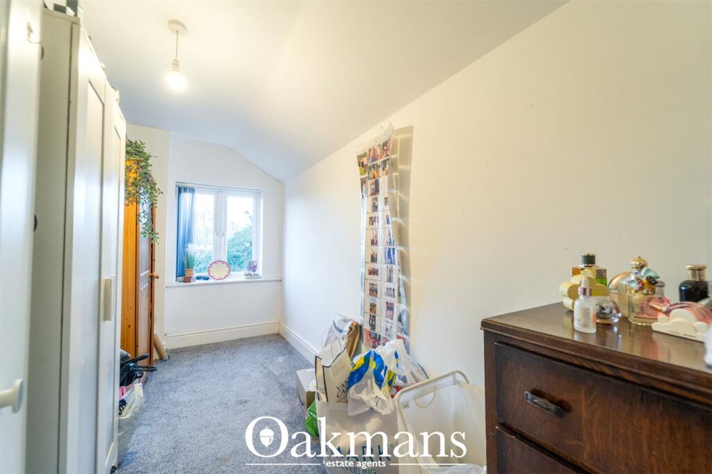 Additional image 9 of Frances Road, Kings Norton, Birmingham, B30