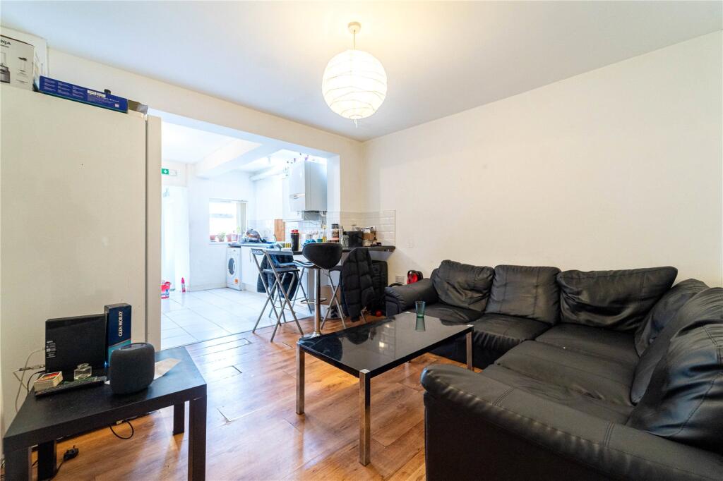 房产图片 30 - 伯明翰，西米德兰兹郡，卢顿路，B29