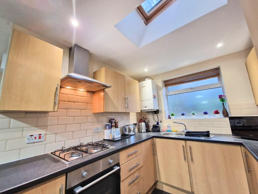 Additional image 23 of Yardley Road, Birmingham, B27