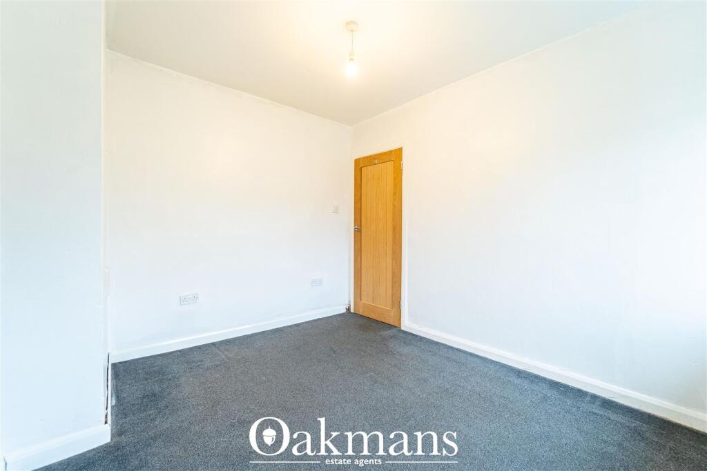 Additional image 14 of Hare Grove, Birmingham, B31