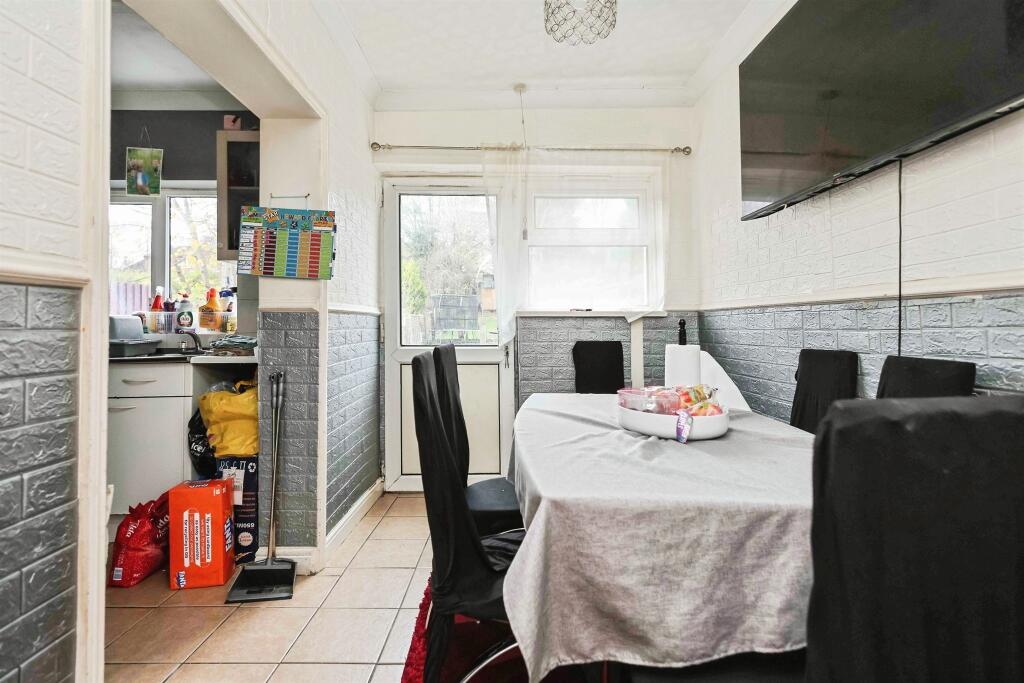 Additional image 11 of Hawkesyard Road, Birmingham