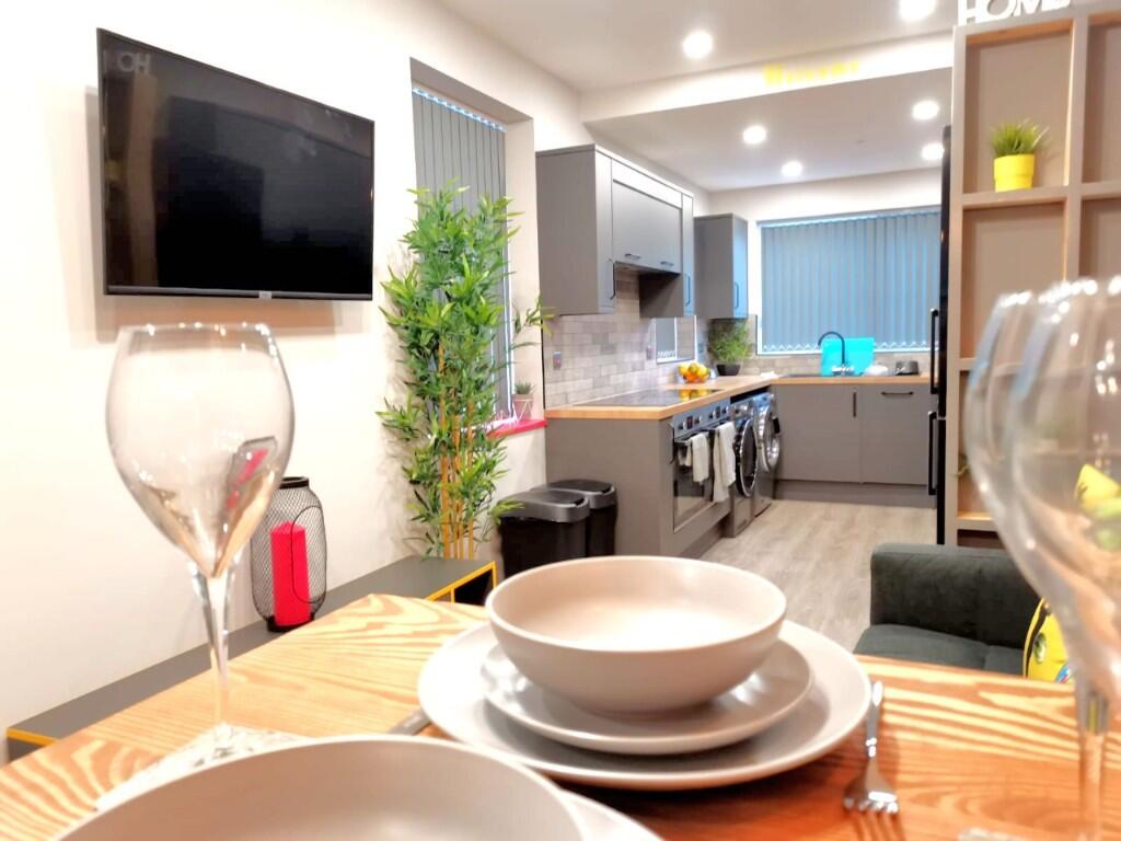 Additional image 3 of Bristol Road South, Birmingham, B31