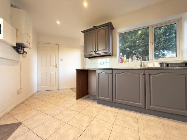 Additional image 5 of Chestnuts Avenue, Birmingham B26