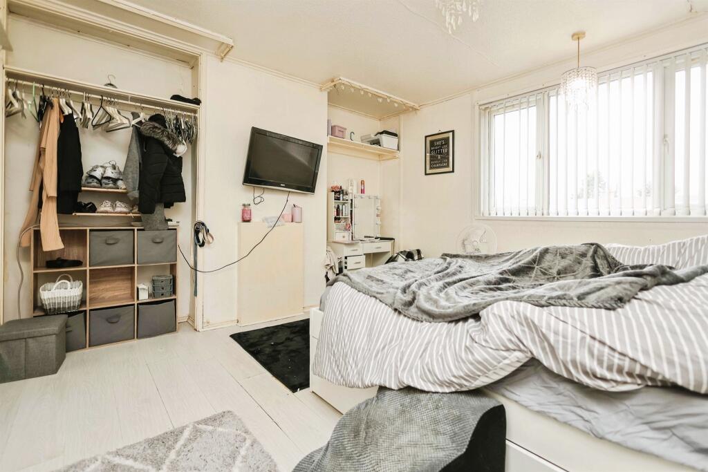 Additional image 10 of Fallindale Road, Birmingham