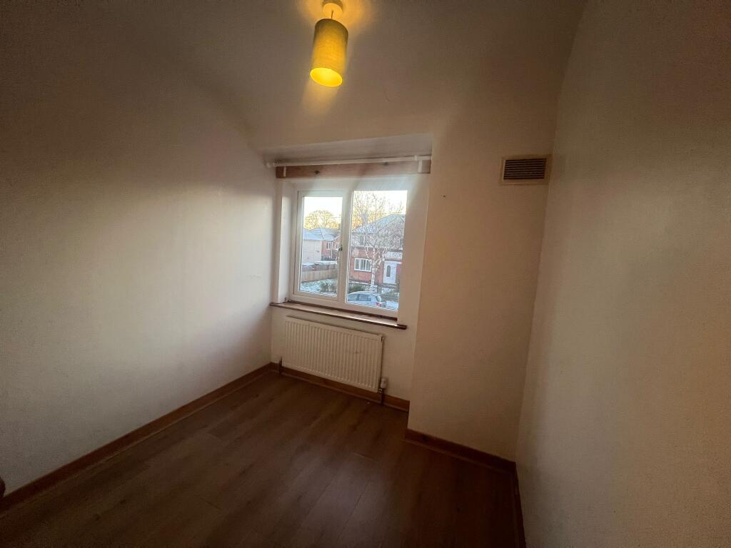 房产图片 6 - 伯明翰芬沙韦路