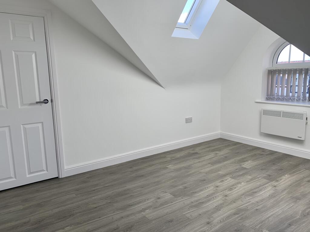 Additional image 8 of Shirley Road, Acocks Green, B27