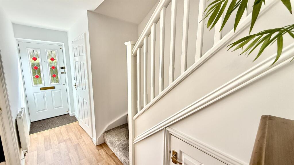 Additional image 8 of Trostrey Road, Kings Norton, Birmingham