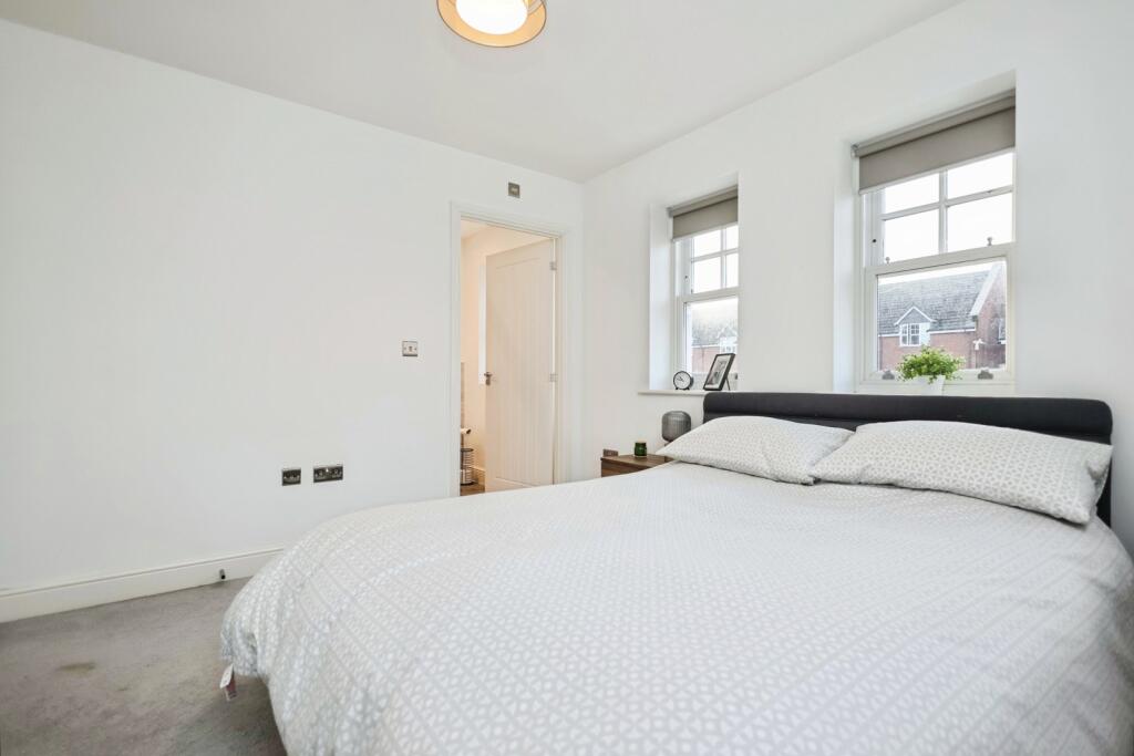 Additional image 10 of Macniece Close, Birmingham, West Midlands, B29