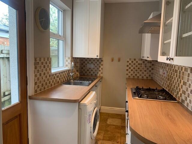 Additional image 14 of Rowheath Road, B30