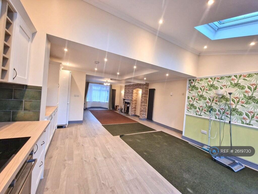 Additional image 9 of Avebury Road, Birmingham, B30