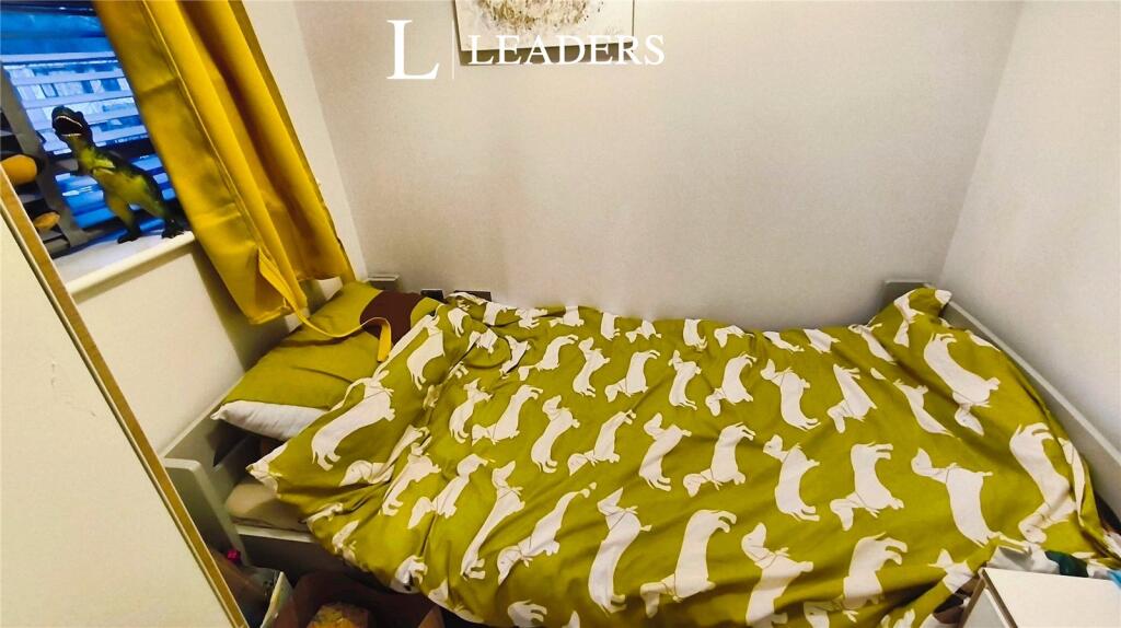 Additional image 17 of Midhurst Road, Birmingham, West Midlands