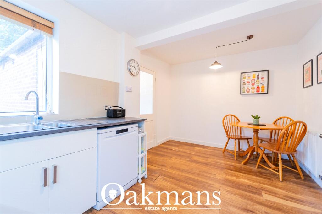 房产图片 11 - 伯明翰阿尔沃尔德路，B29