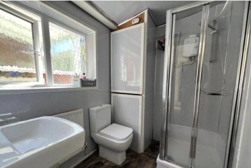 Additional image 6 of Gleave Road, BIRMINGHAM, West Midlands, B29