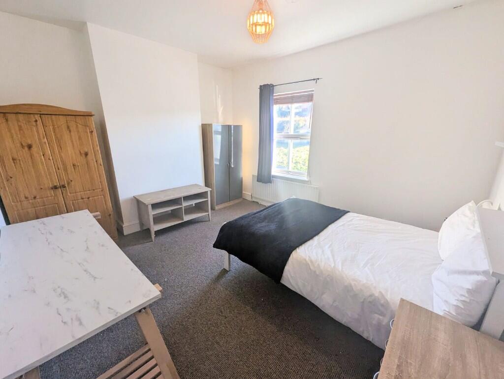 Additional image 4 of Slade Road, Birmingham, B23