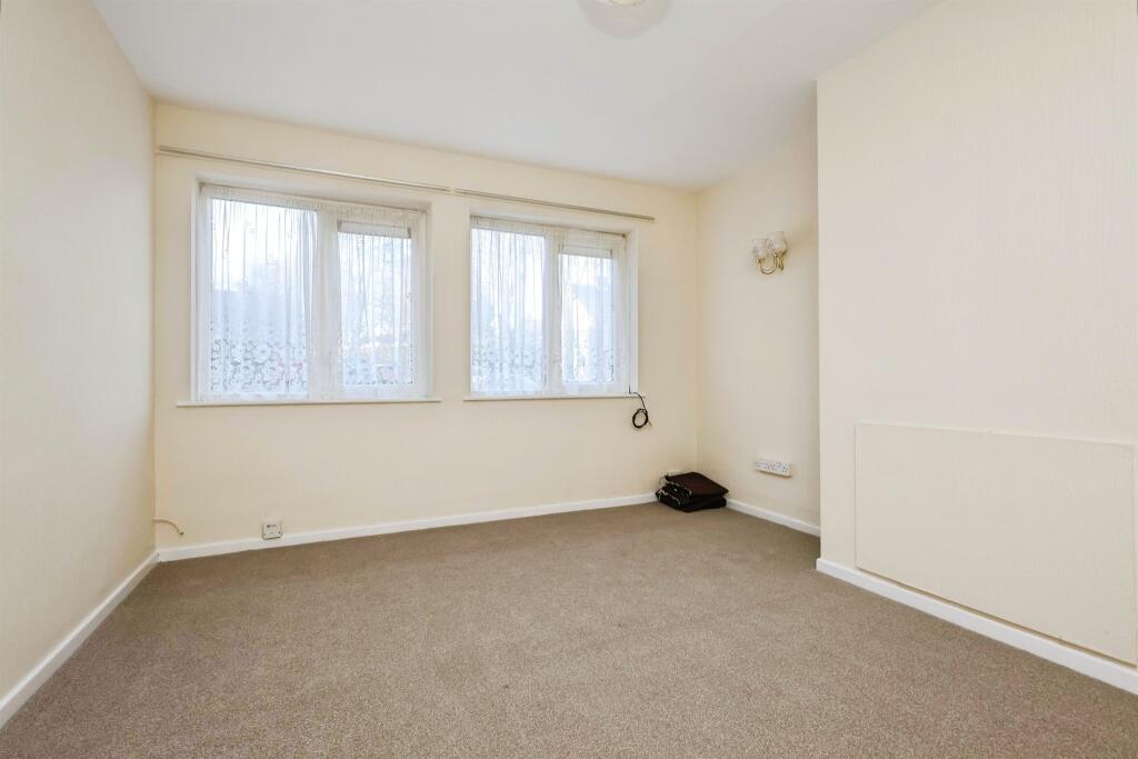 Additional image 16 of Dalewood Croft, Birmingham