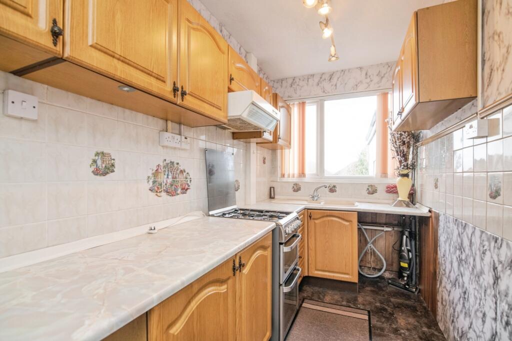 Additional image 8 of Peplins Way, Birmingham, West Midlands, B30