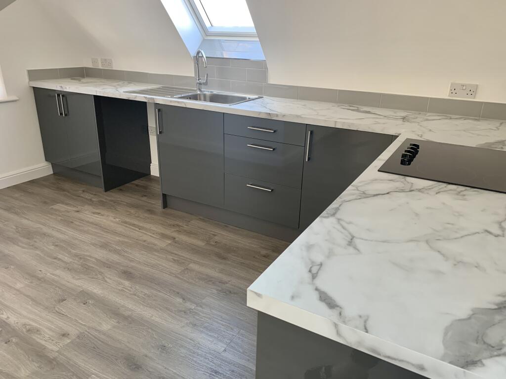 Additional image 7 of Shirley Road, Acocks Green, B27