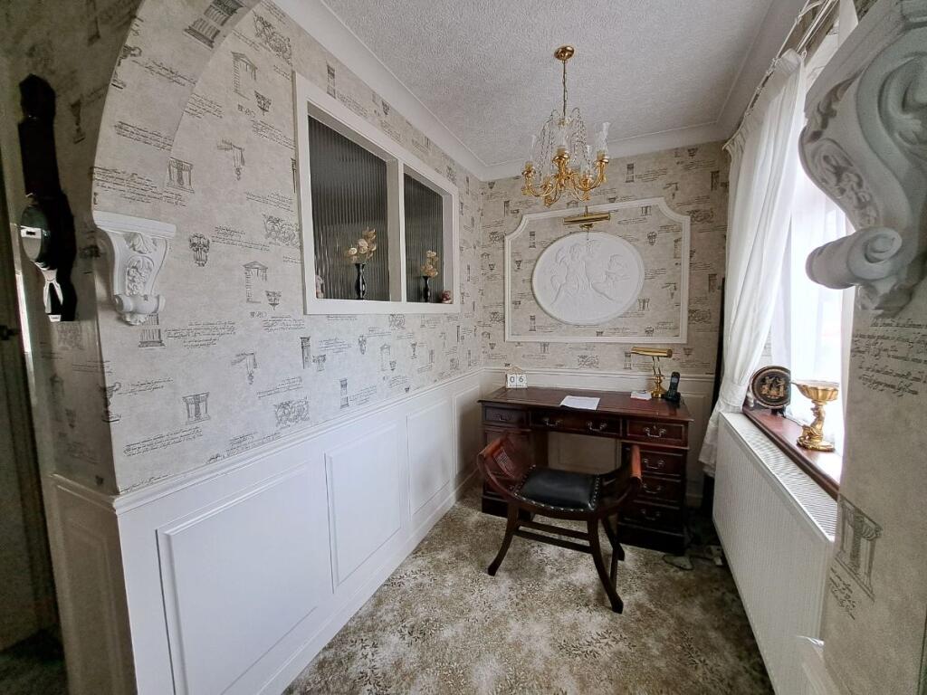 Additional image 14 of Rollason Road, Birmingham